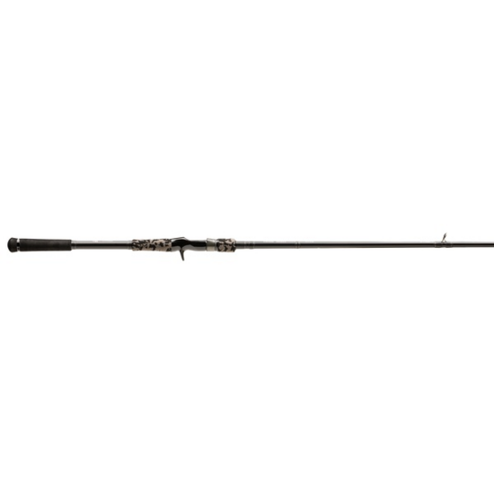 Okuma Guide Select Live Sonar Cast rod 203cm XH 40-100g 1+1sec